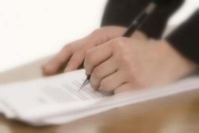 Gli ingegneri devono saper scrivere bene in italiano